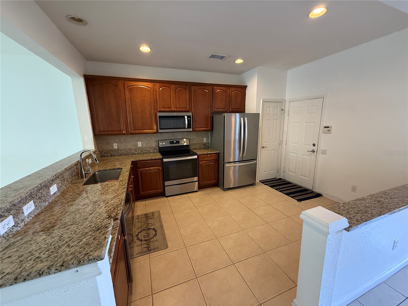 15132 Windmill Harbor Court Orlando FL 32828 O6394930 image2