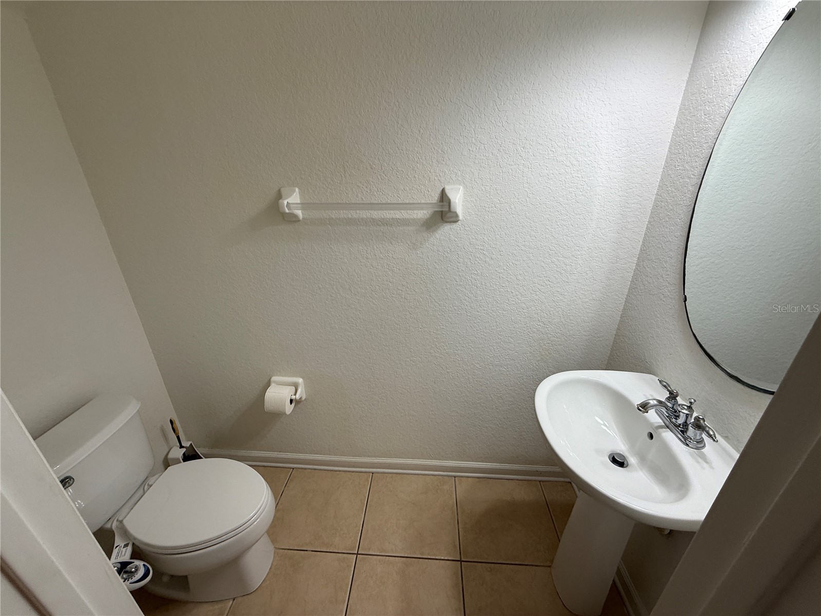 15132 Windmill Harbor Court Orlando FL 32828 O6394930 image3