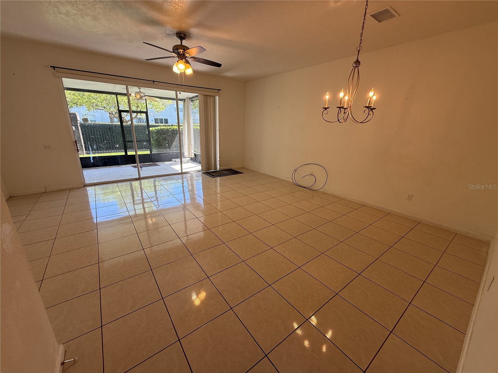15132 Windmill Harbor Court Orlando FL 32828 O6394930 image4
