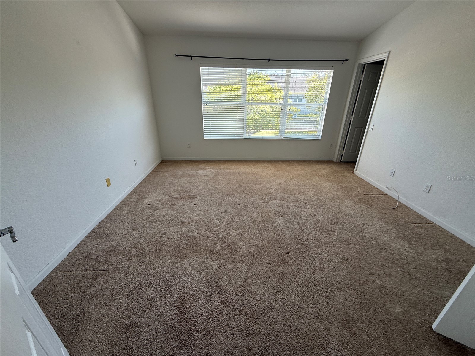 15132 Windmill Harbor Court Orlando FL 32828 O6394930 image5