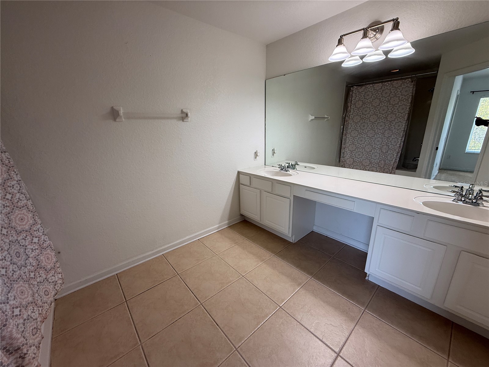15132 Windmill Harbor Court Orlando FL 32828 O6394930 image6