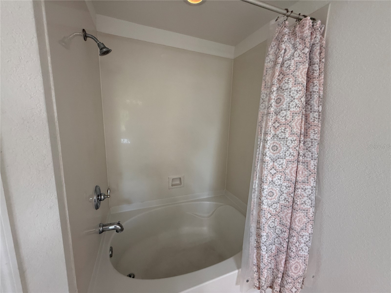 15132 Windmill Harbor Court Orlando FL 32828 O6394930 image7