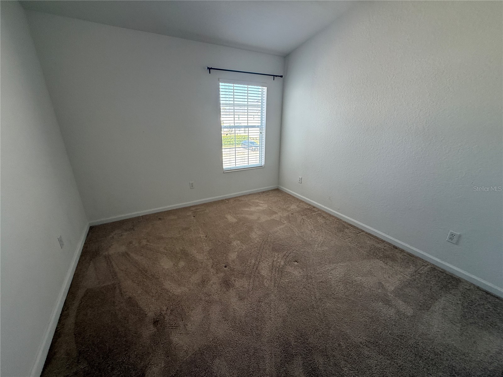 15132 Windmill Harbor Court Orlando FL 32828 O6394930 image8