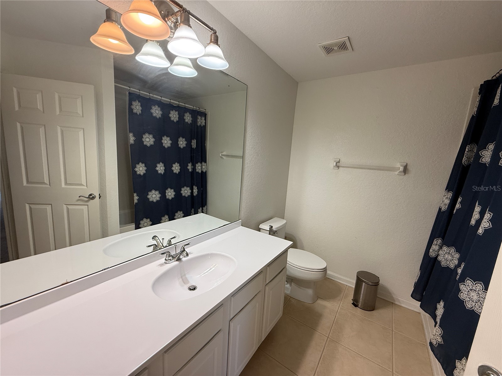 15132 Windmill Harbor Court Orlando FL 32828 O6394930 image9
