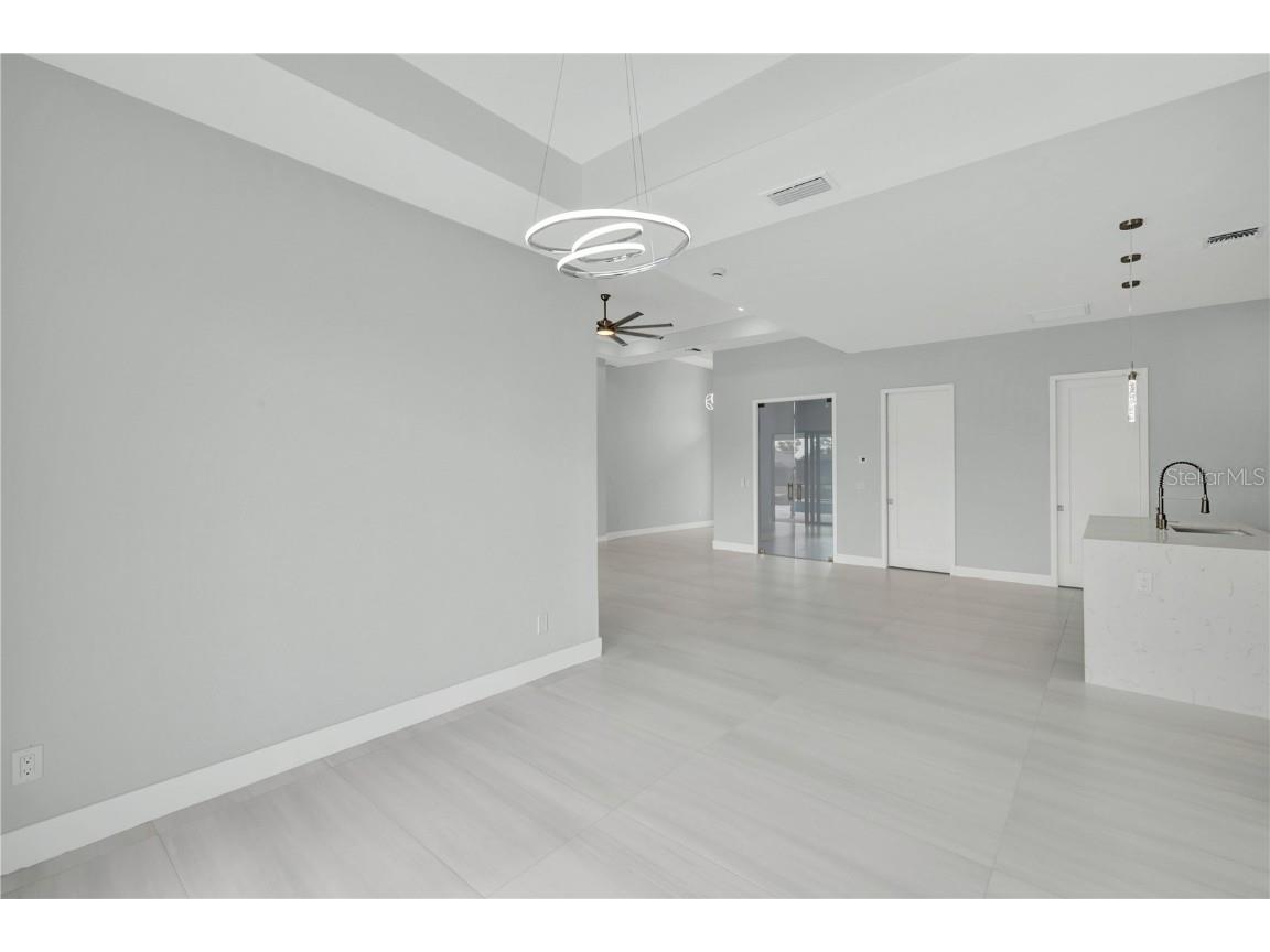 15133 Amsterdam Avenue Port Charlotte FL 33981 C7515882 image10