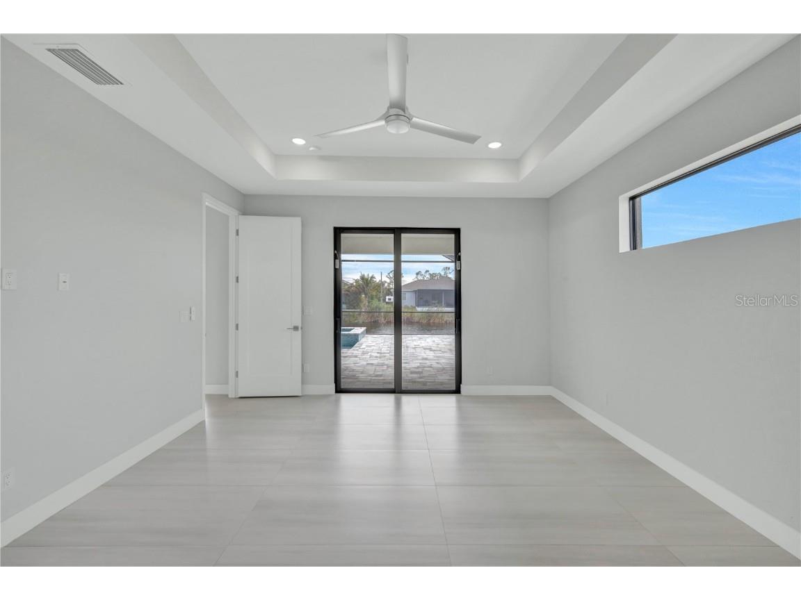 15133 Amsterdam Avenue Port Charlotte FL 33981 C7515882 image12