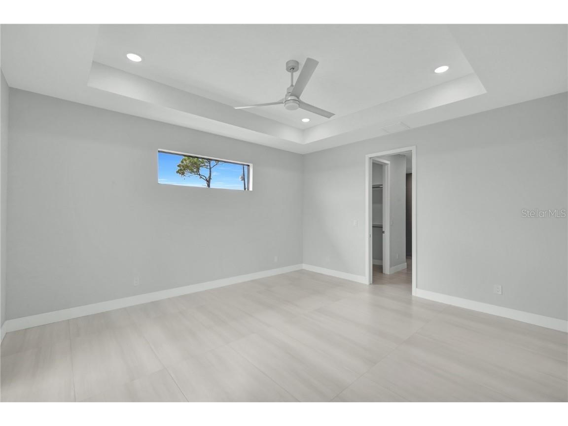 15133 Amsterdam Avenue Port Charlotte FL 33981 C7515882 image14