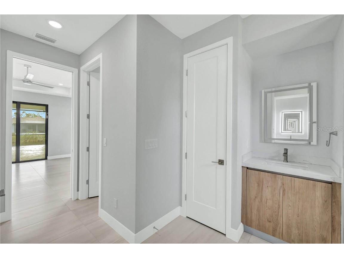 15133 Amsterdam Avenue Port Charlotte FL 33981 C7515882 image15