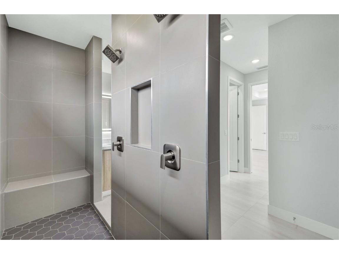 15133 Amsterdam Avenue Port Charlotte FL 33981 C7515882 image16