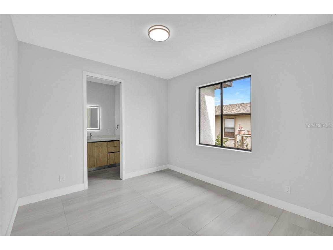 15133 Amsterdam Avenue Port Charlotte FL 33981 C7515882 image17