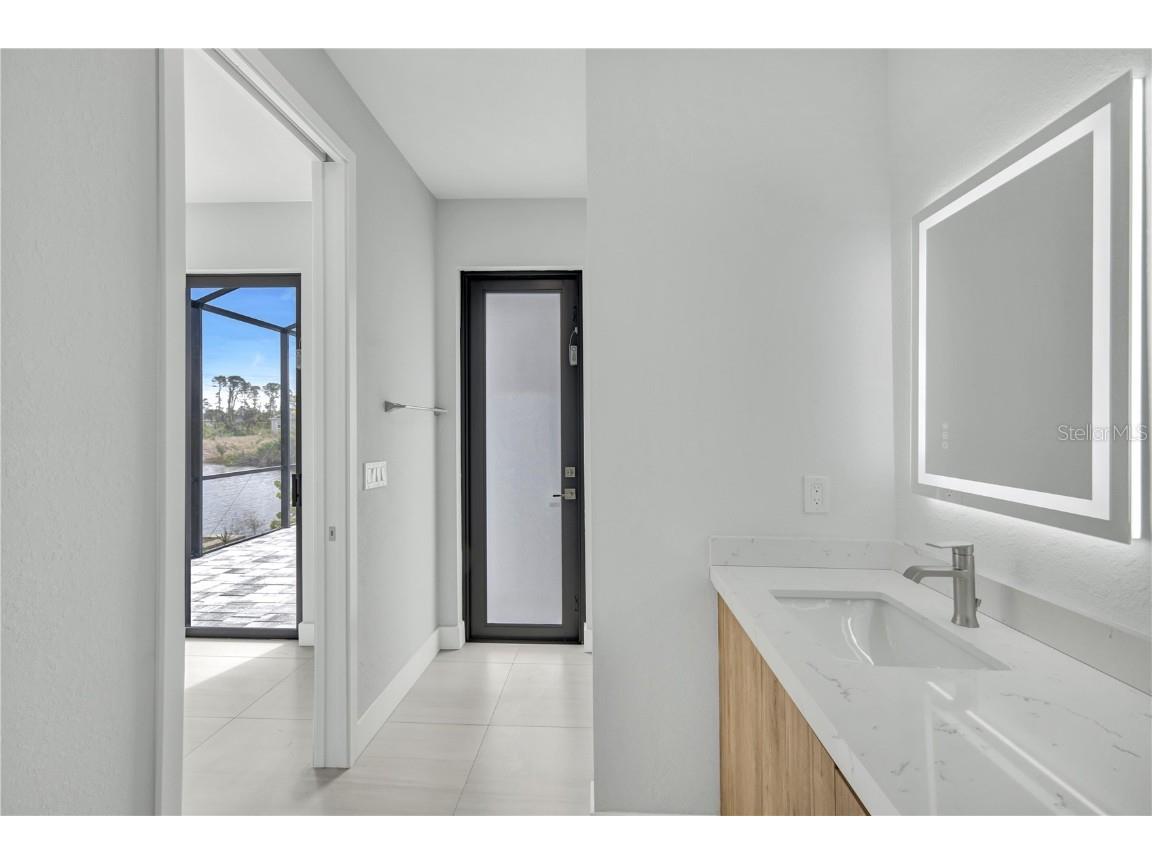 15133 Amsterdam Avenue Port Charlotte FL 33981 C7515882 image18