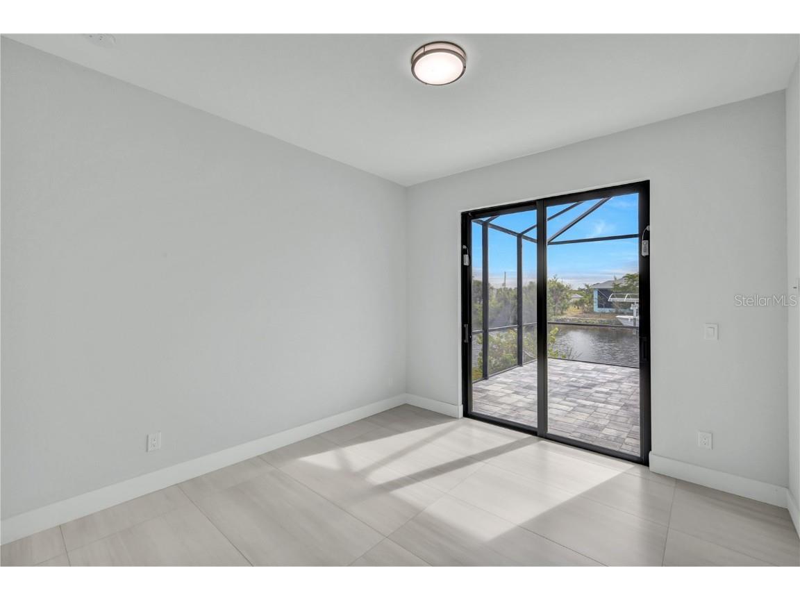 15133 Amsterdam Avenue Port Charlotte FL 33981 C7515882 image19