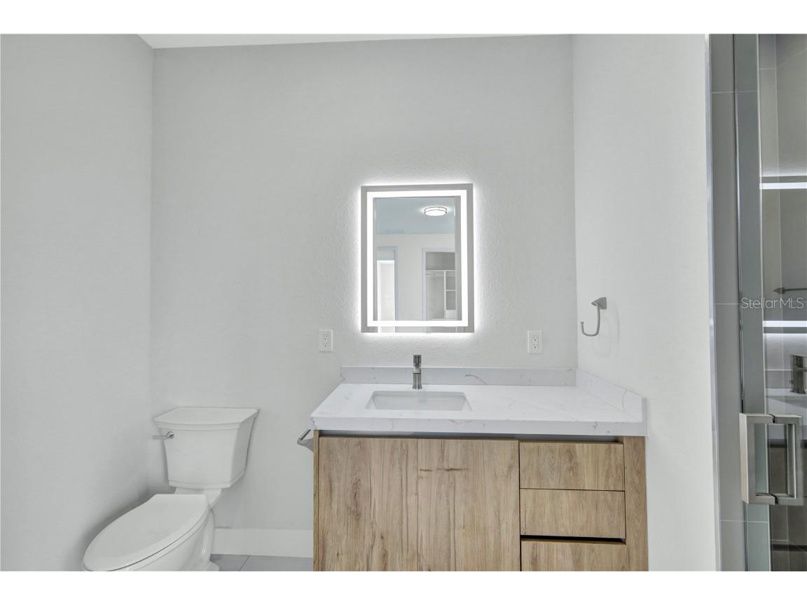 15133 Amsterdam Avenue Port Charlotte FL 33981 C7515882 image20