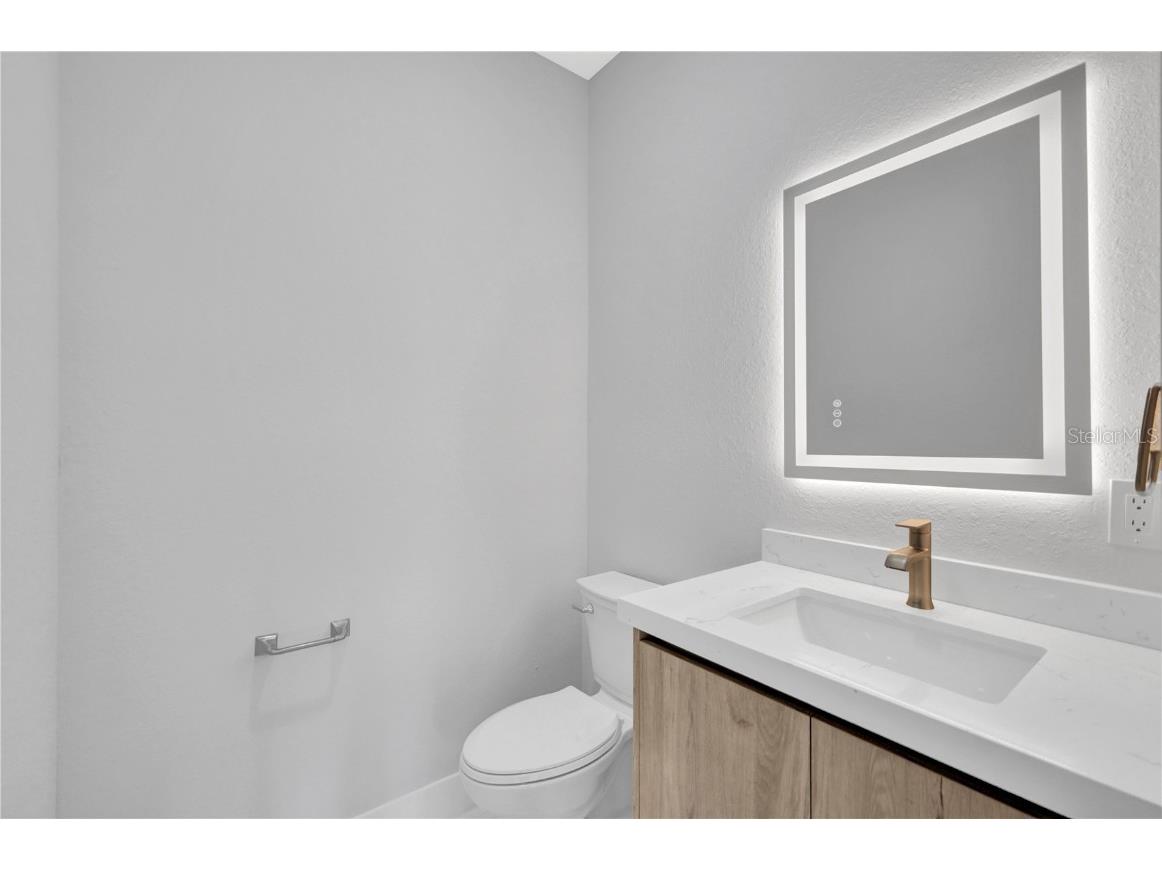 15133 Amsterdam Avenue Port Charlotte FL 33981 C7515882 image21