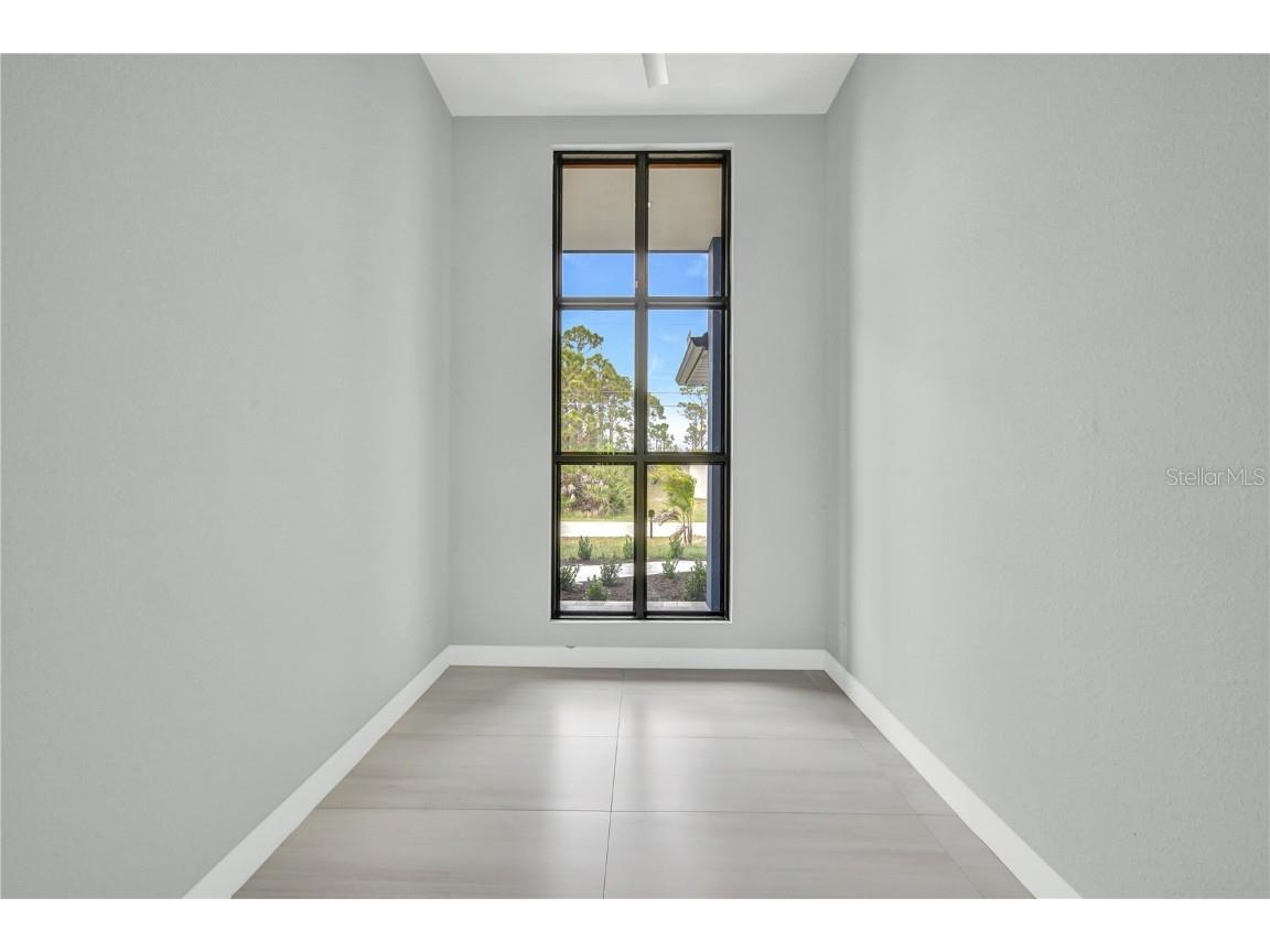 15133 Amsterdam Avenue Port Charlotte FL 33981 C7515882 image22