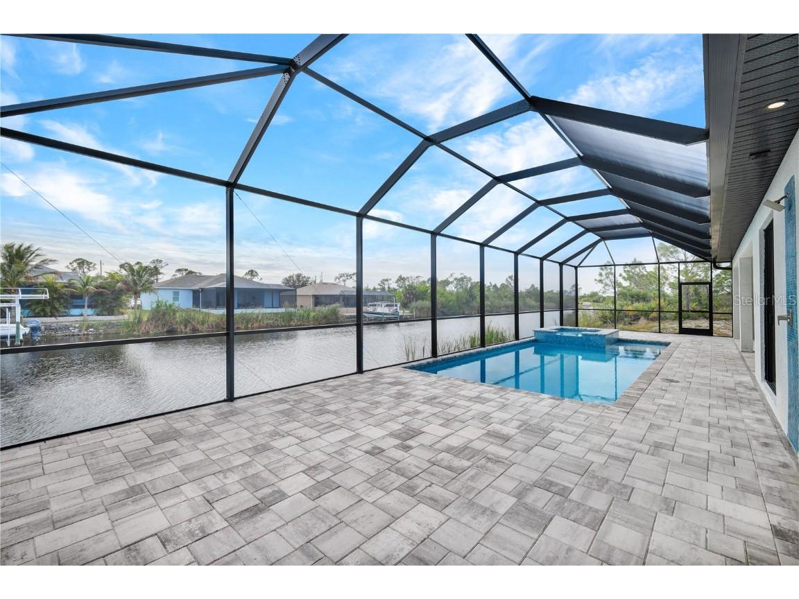 15133 Amsterdam Avenue Port Charlotte FL 33981 C7515882 image23