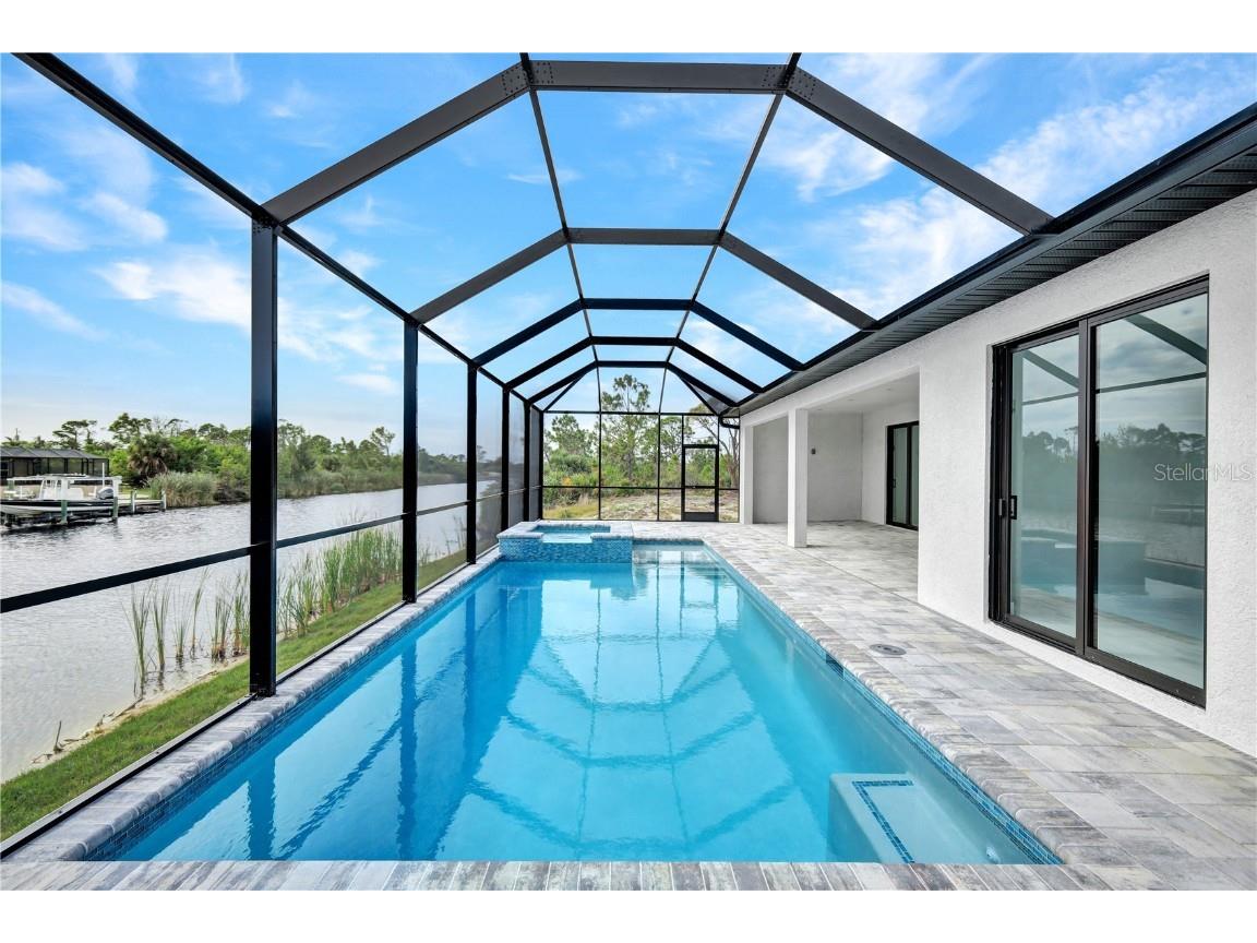 15133 Amsterdam Avenue Port Charlotte FL 33981 C7515882 image24