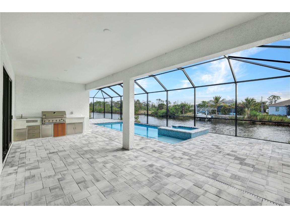 15133 Amsterdam Avenue Port Charlotte FL 33981 C7515882 image26