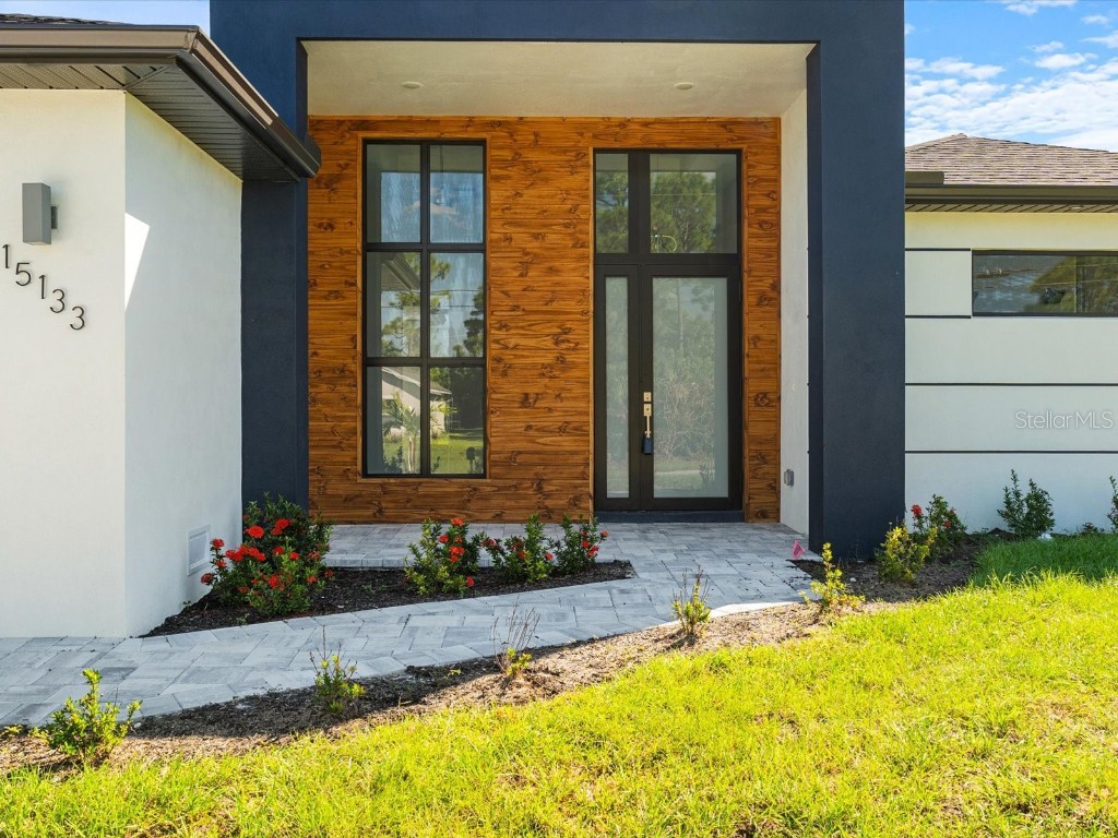 15133 Amsterdam Avenue Port Charlotte FL 33981 C7515882 image27