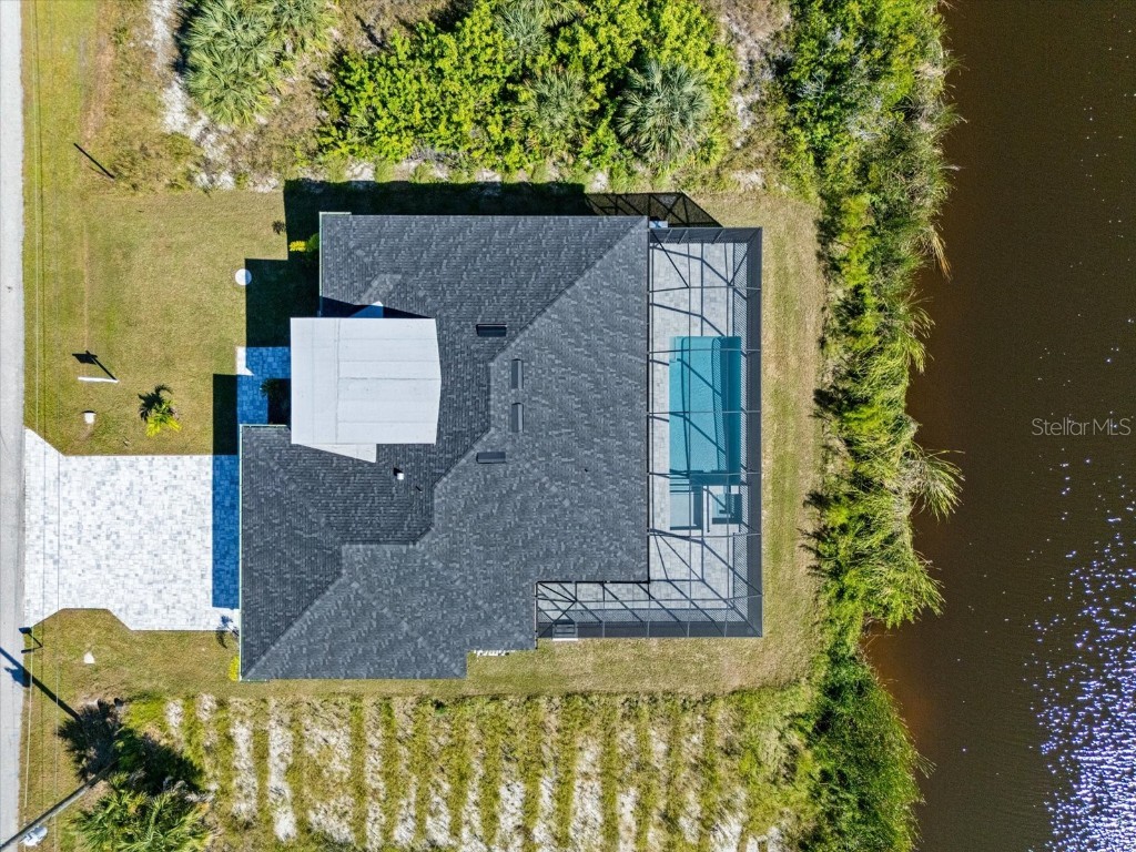 15133 Amsterdam Avenue Port Charlotte FL 33981 C7515882 image28