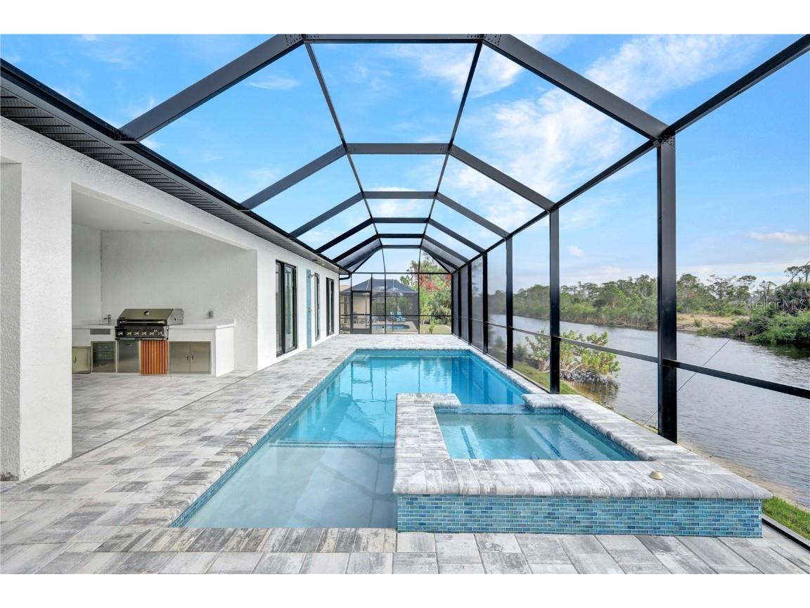 15133 Amsterdam Avenue Port Charlotte FL 33981 C7515882 image3