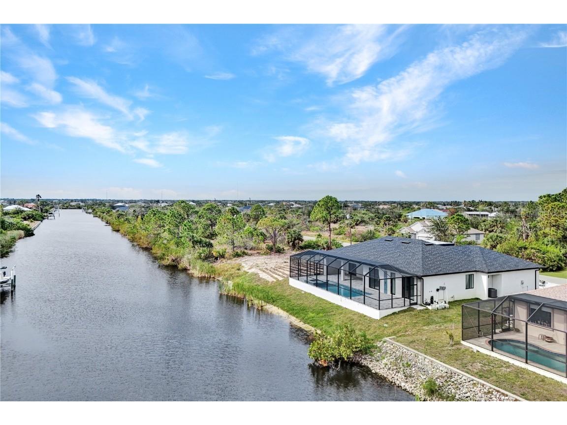 15133 Amsterdam Avenue Port Charlotte FL 33981 C7515882 image30