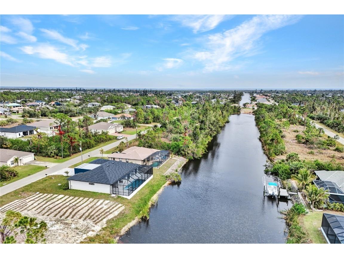 15133 Amsterdam Avenue Port Charlotte FL 33981 C7515882 image31