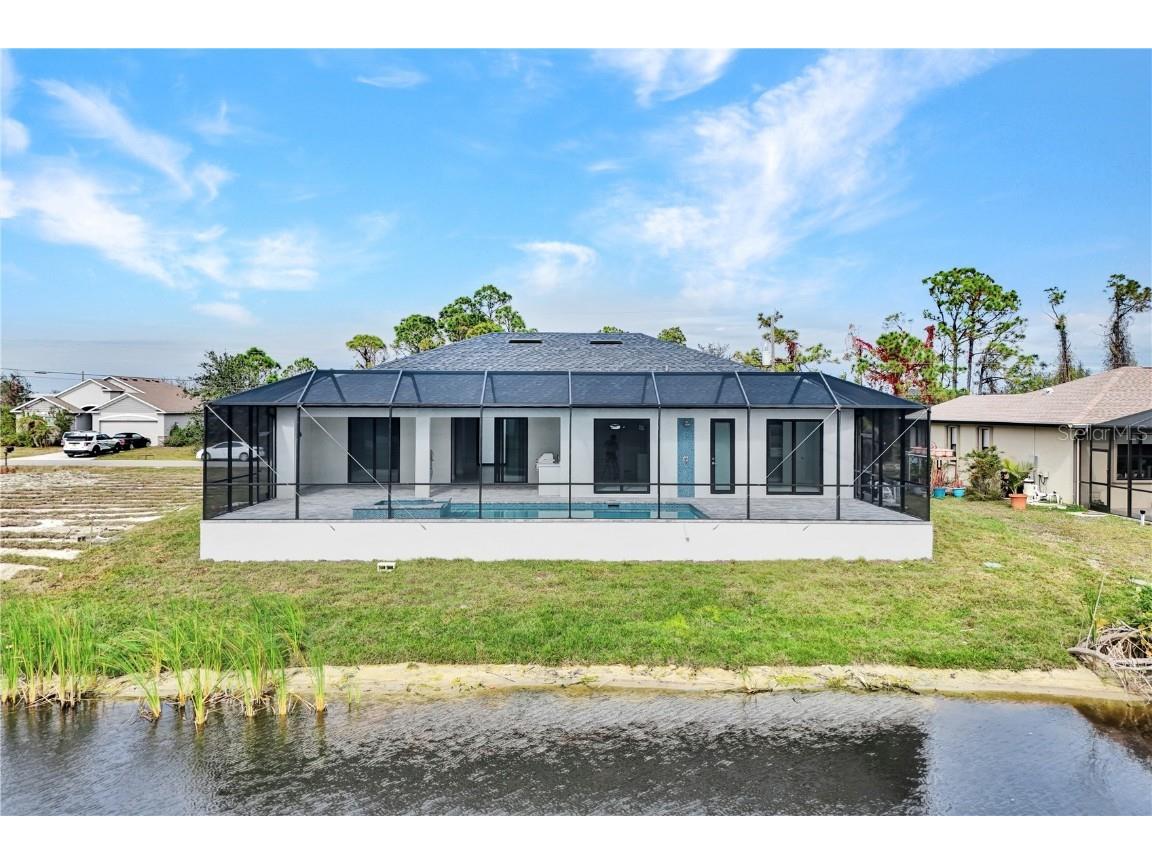 15133 Amsterdam Avenue Port Charlotte FL 33981 C7515882 image33