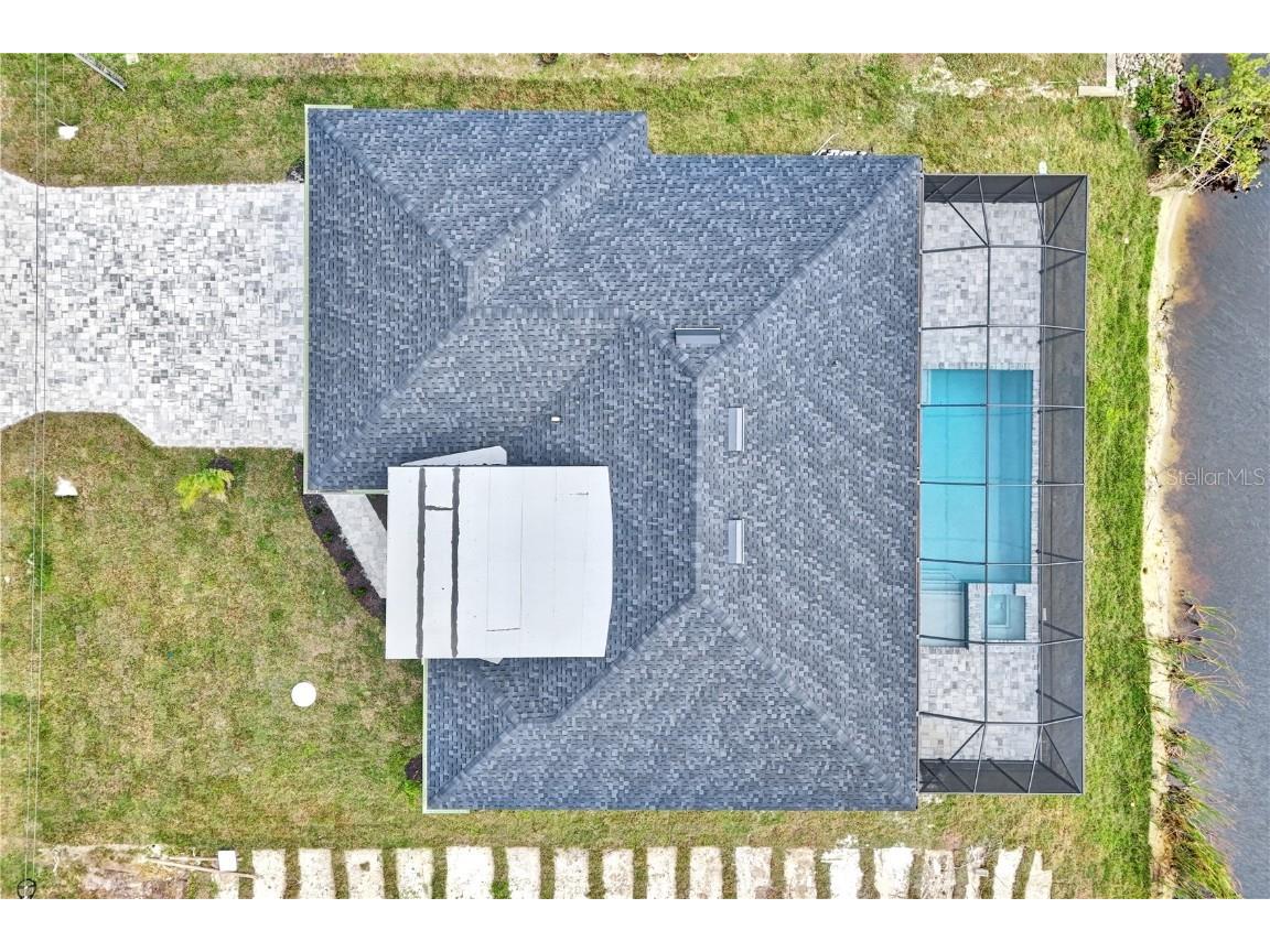 15133 Amsterdam Avenue Port Charlotte FL 33981 C7515882 image35