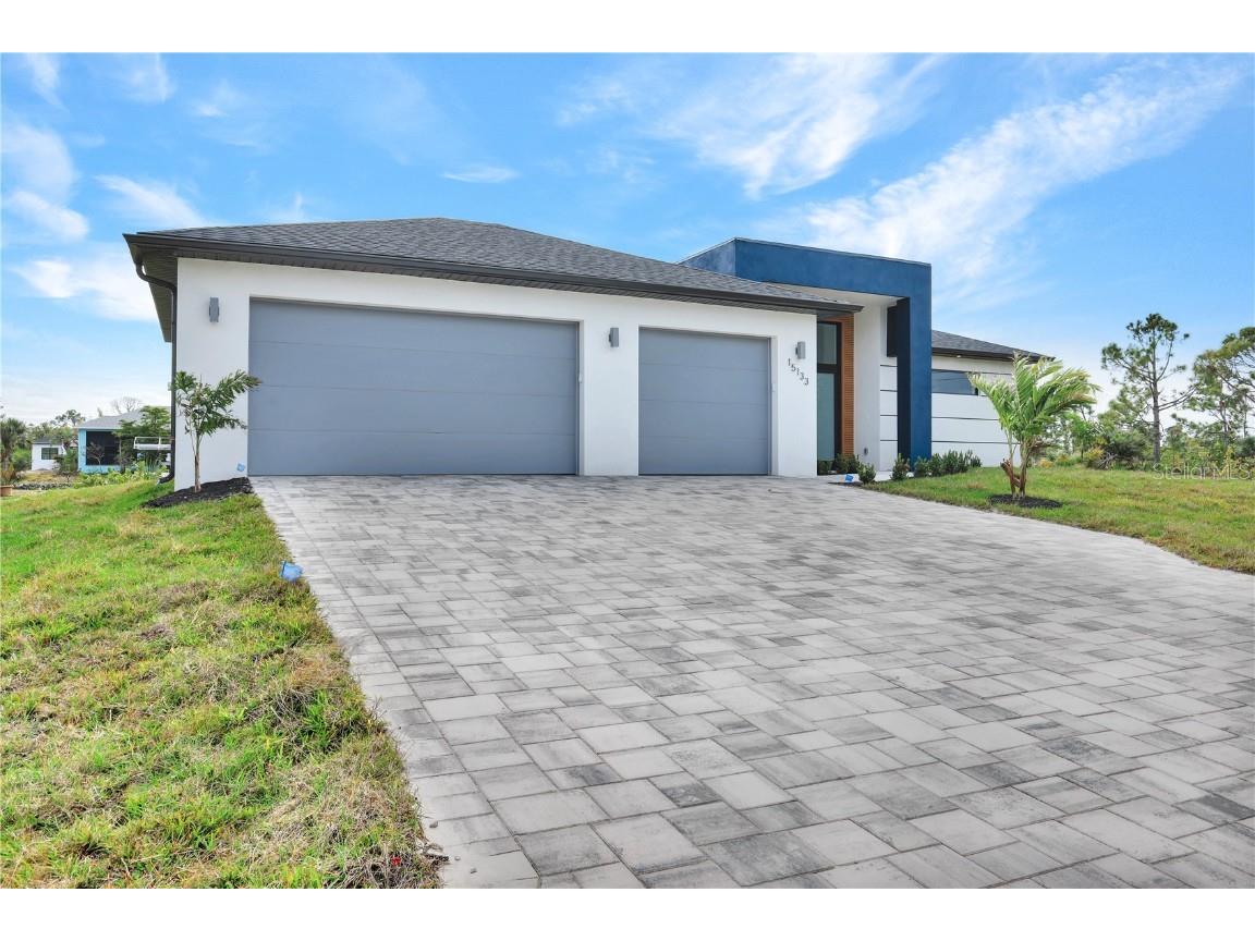 15133 Amsterdam Avenue Port Charlotte FL 33981 C7515882 image36