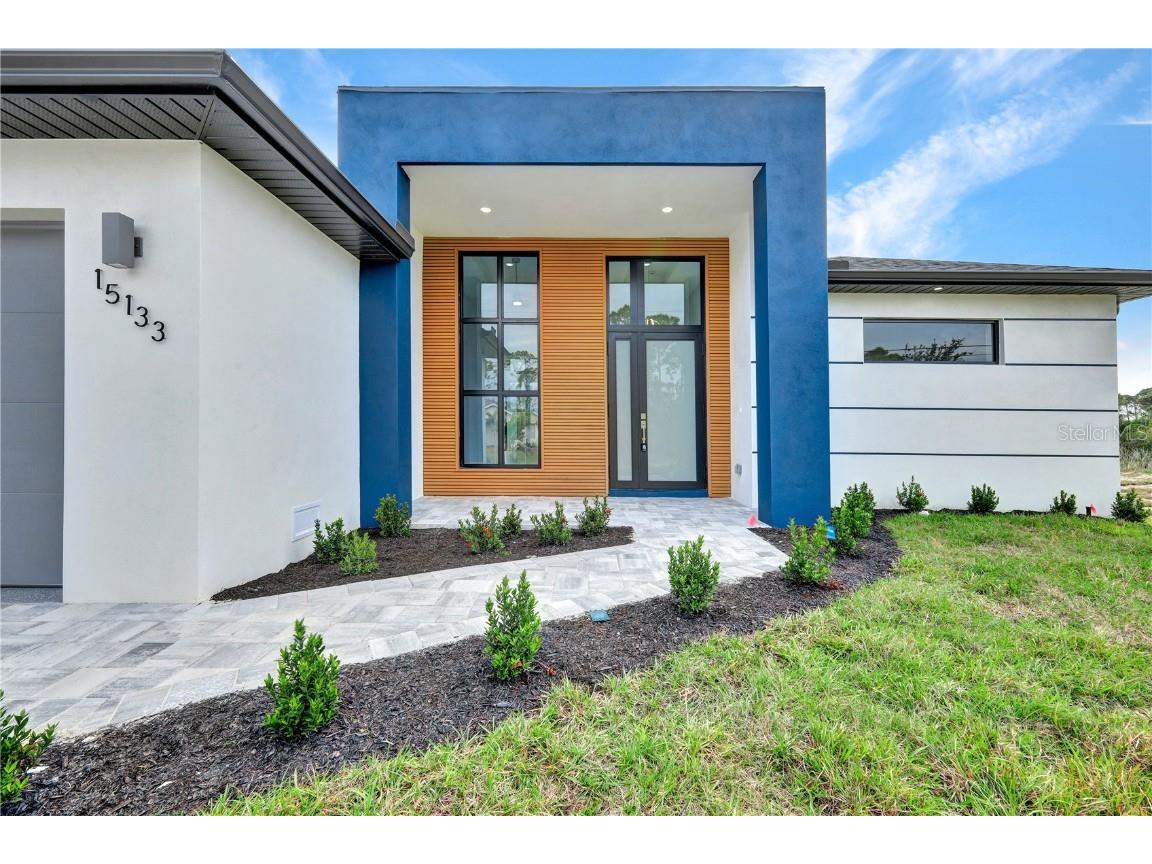 15133 Amsterdam Avenue Port Charlotte FL 33981 C7515882 image37