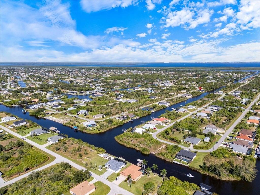 15133 Amsterdam Avenue Port Charlotte FL 33981 C7515882 image38