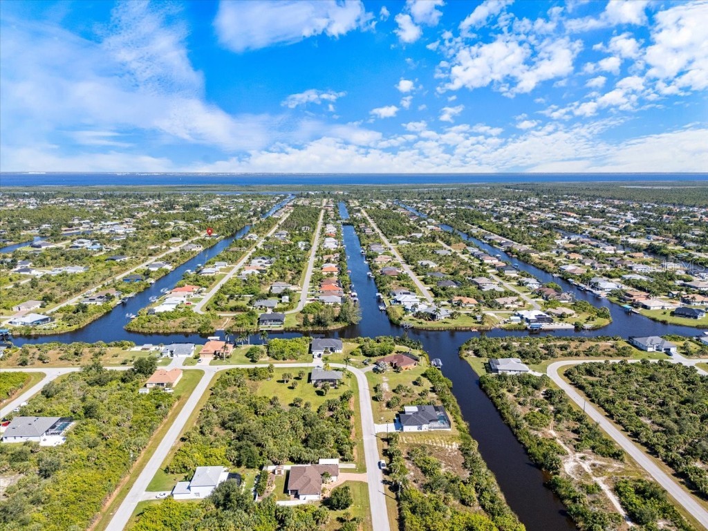 15133 Amsterdam Avenue Port Charlotte FL 33981 C7515882 image39