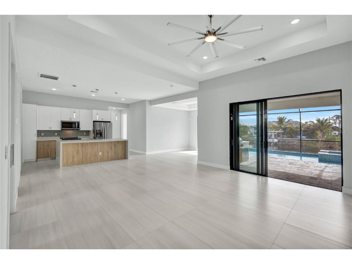 15133 Amsterdam Avenue Port Charlotte FL 33981 C7515882 image4