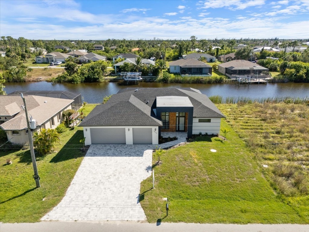 15133 Amsterdam Avenue Port Charlotte FL 33981 C7515882 image40