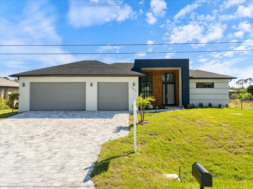 15133 Amsterdam Avenue Port Charlotte FL 33981 C7515882 image41