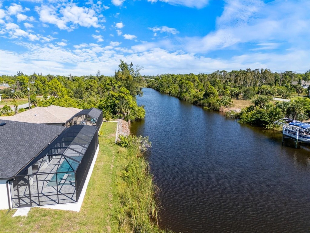 15133 Amsterdam Avenue Port Charlotte FL 33981 C7515882 image42