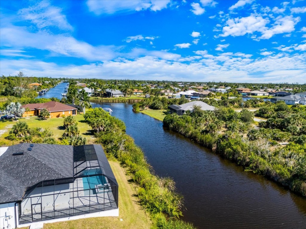 15133 Amsterdam Avenue Port Charlotte FL 33981 C7515882 image43