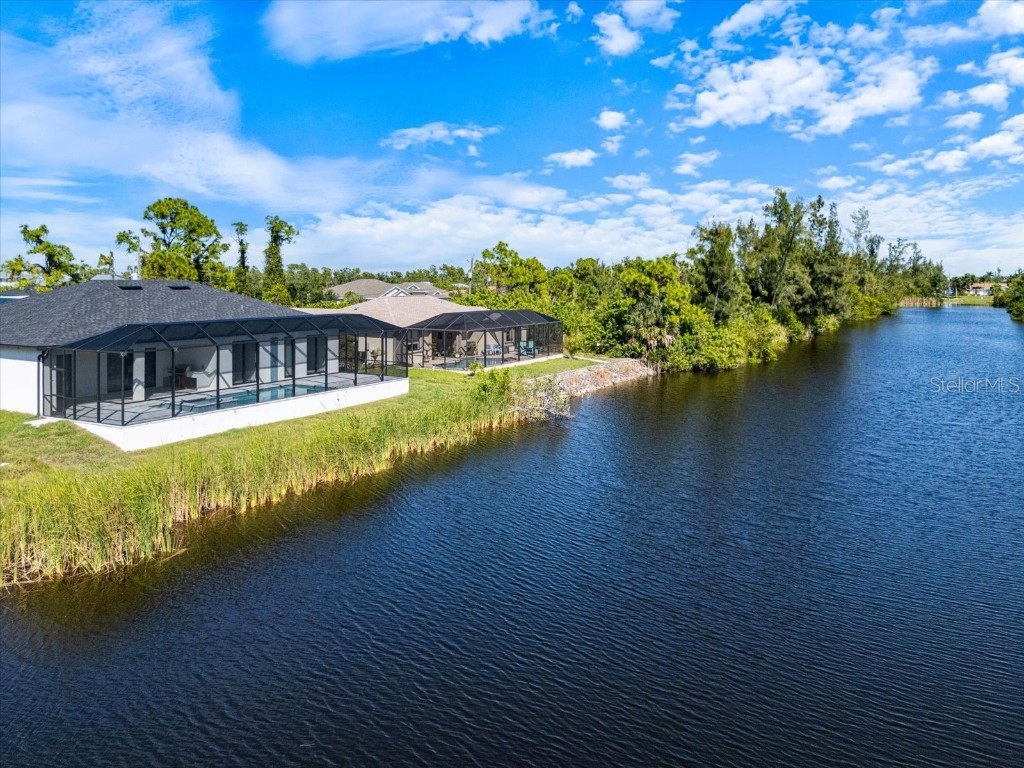 15133 Amsterdam Avenue Port Charlotte FL 33981 C7515882 image44