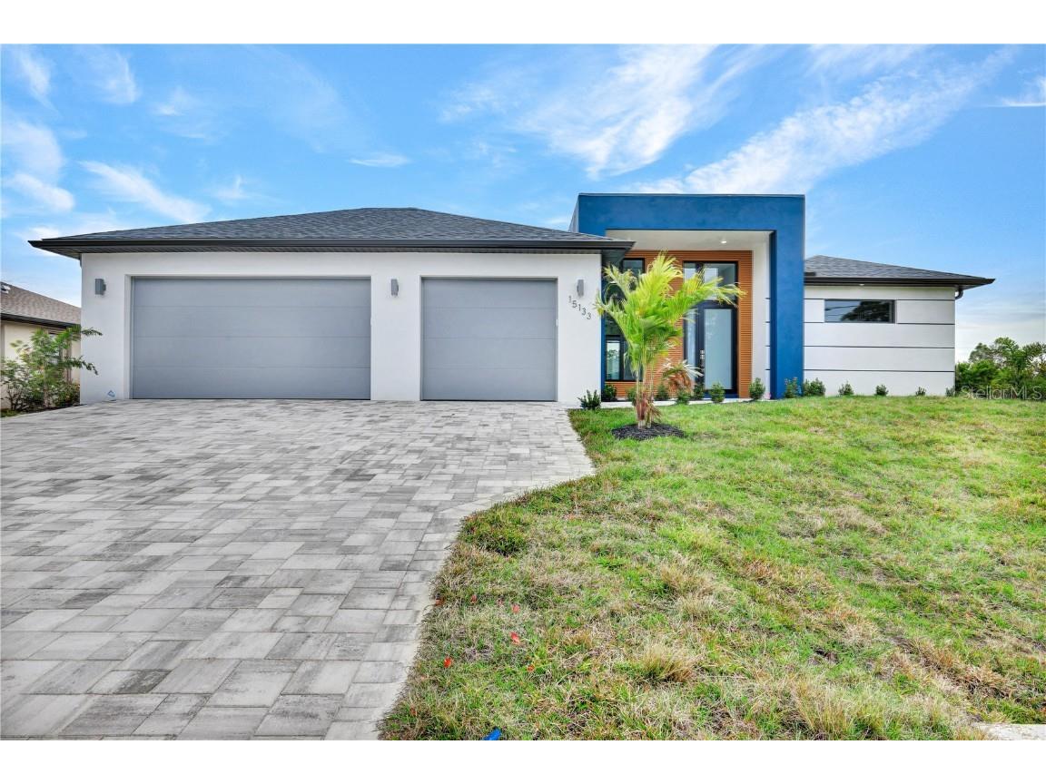 15133 Amsterdam Avenue Port Charlotte FL 33981 C7515882 image45