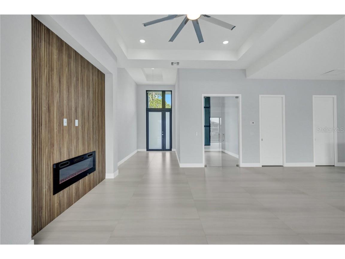 15133 Amsterdam Avenue Port Charlotte FL 33981 C7515882 image5