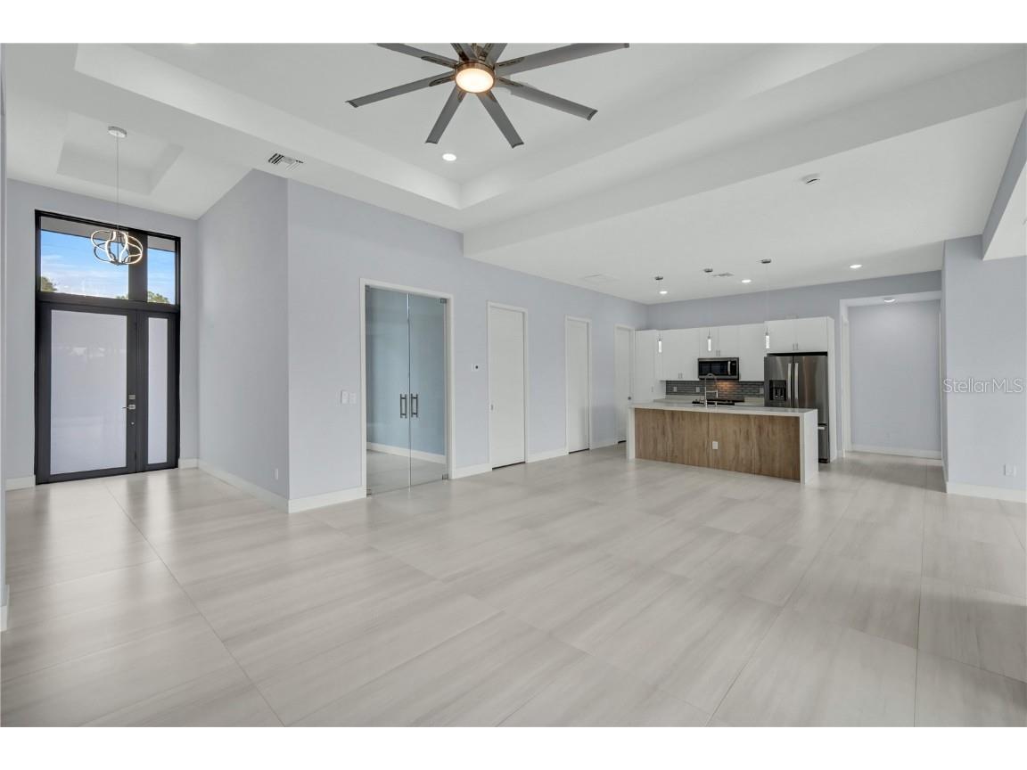 15133 Amsterdam Avenue Port Charlotte FL 33981 C7515882 image6