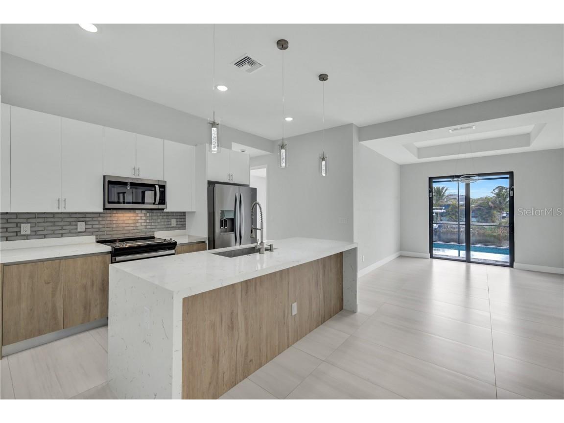 15133 Amsterdam Avenue Port Charlotte FL 33981 C7515882 image7