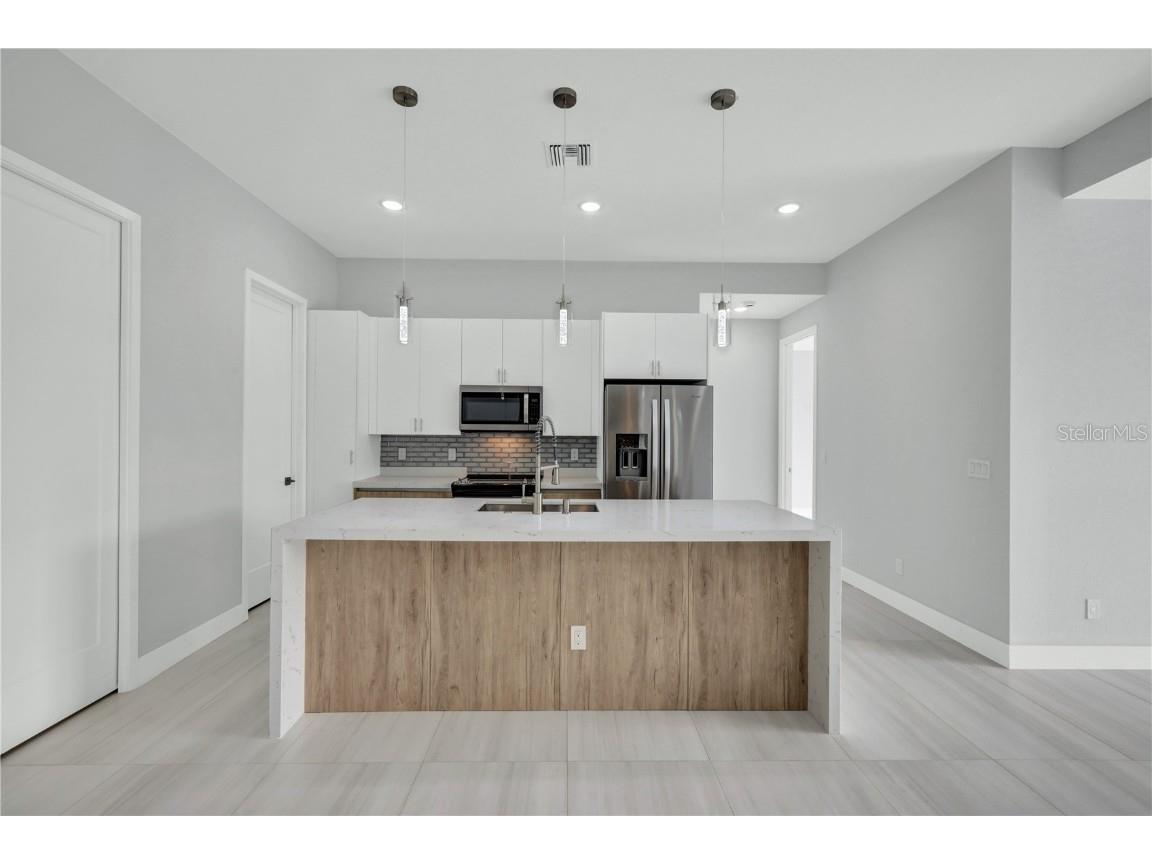 15133 Amsterdam Avenue Port Charlotte FL 33981 C7515882 image9