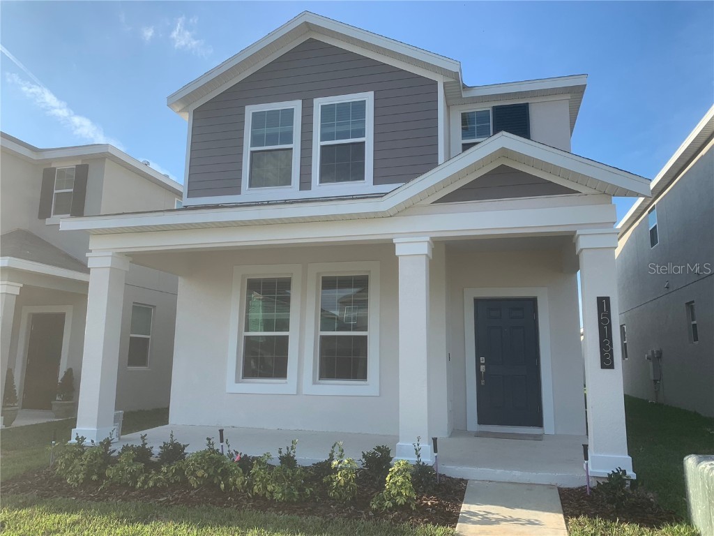 15133 Book Club Road Winter Garden FL 34787 O6152613 image1