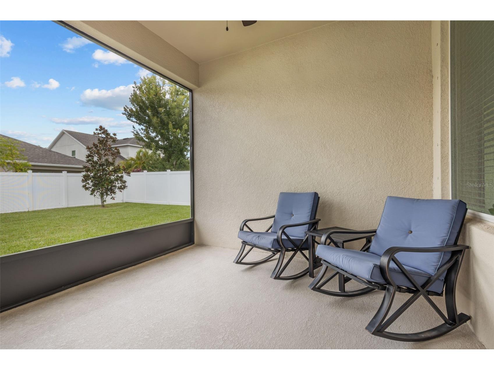 15133 Caravan Avenue Odessa FL 33556 TB8466444 image10