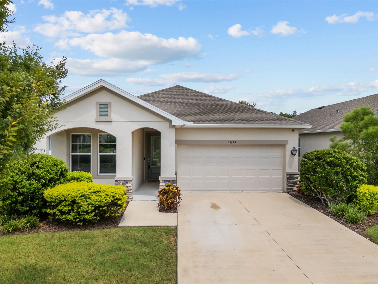 15133 Caravan Avenue Odessa FL 33556 TB8466444 image11