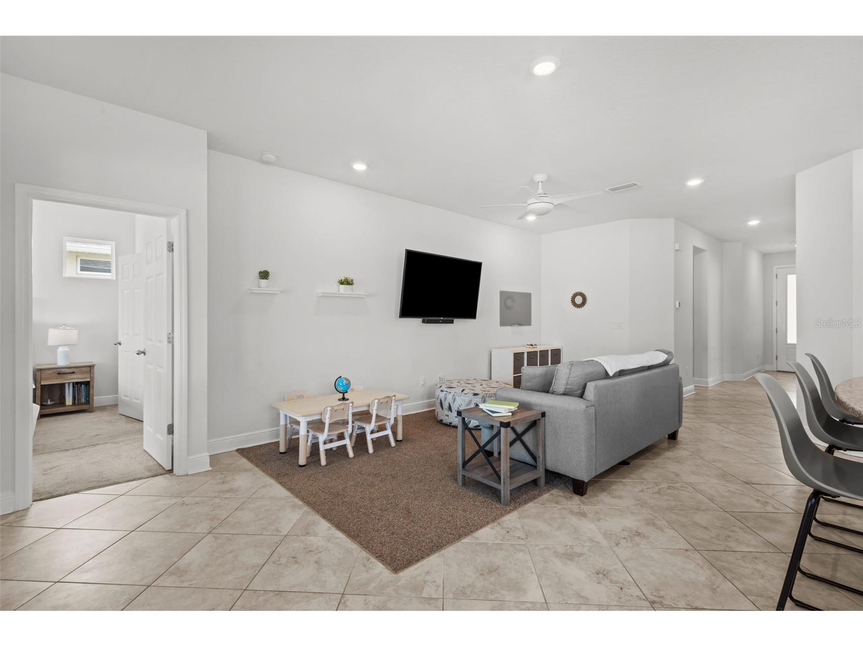 15133 Caravan Avenue Odessa FL 33556 TB8466444 image12