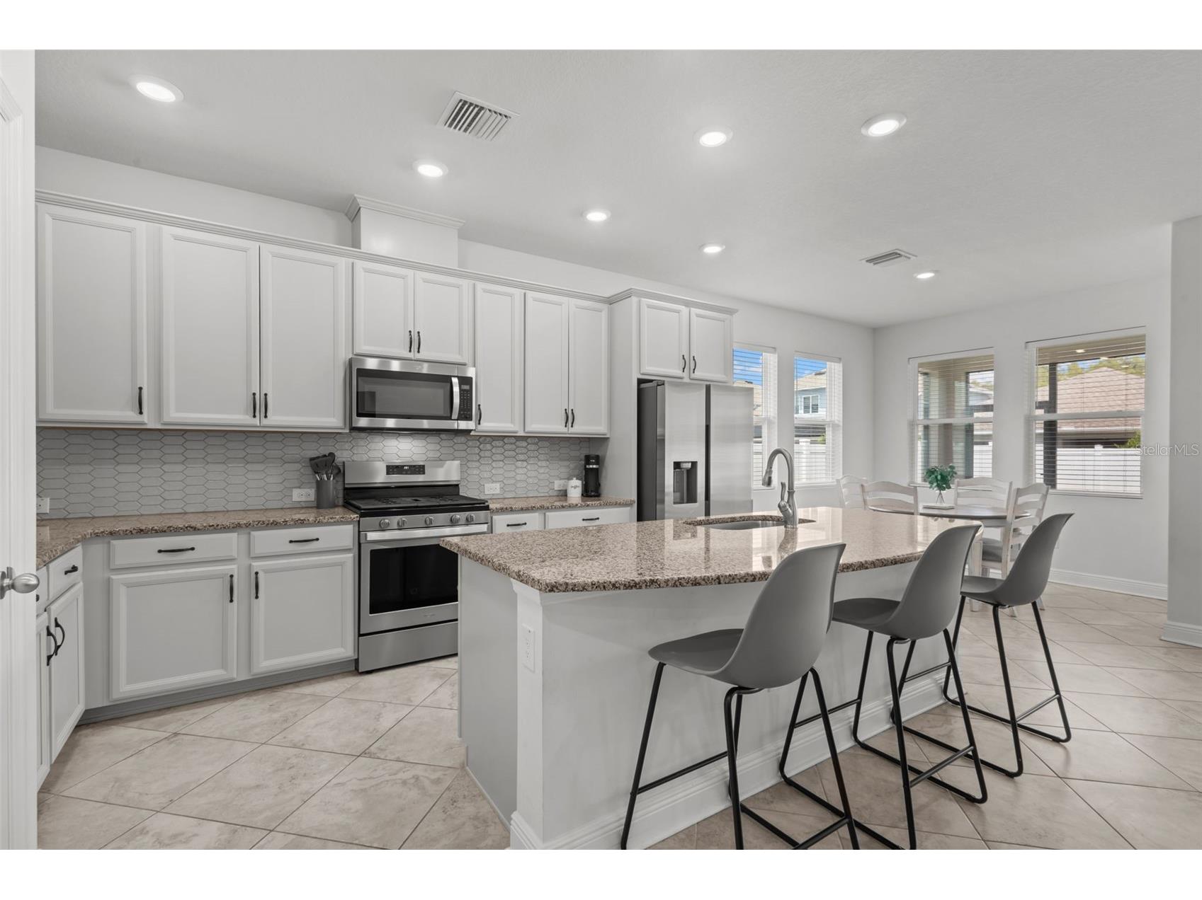 15133 Caravan Avenue Odessa FL 33556 TB8466444 image13