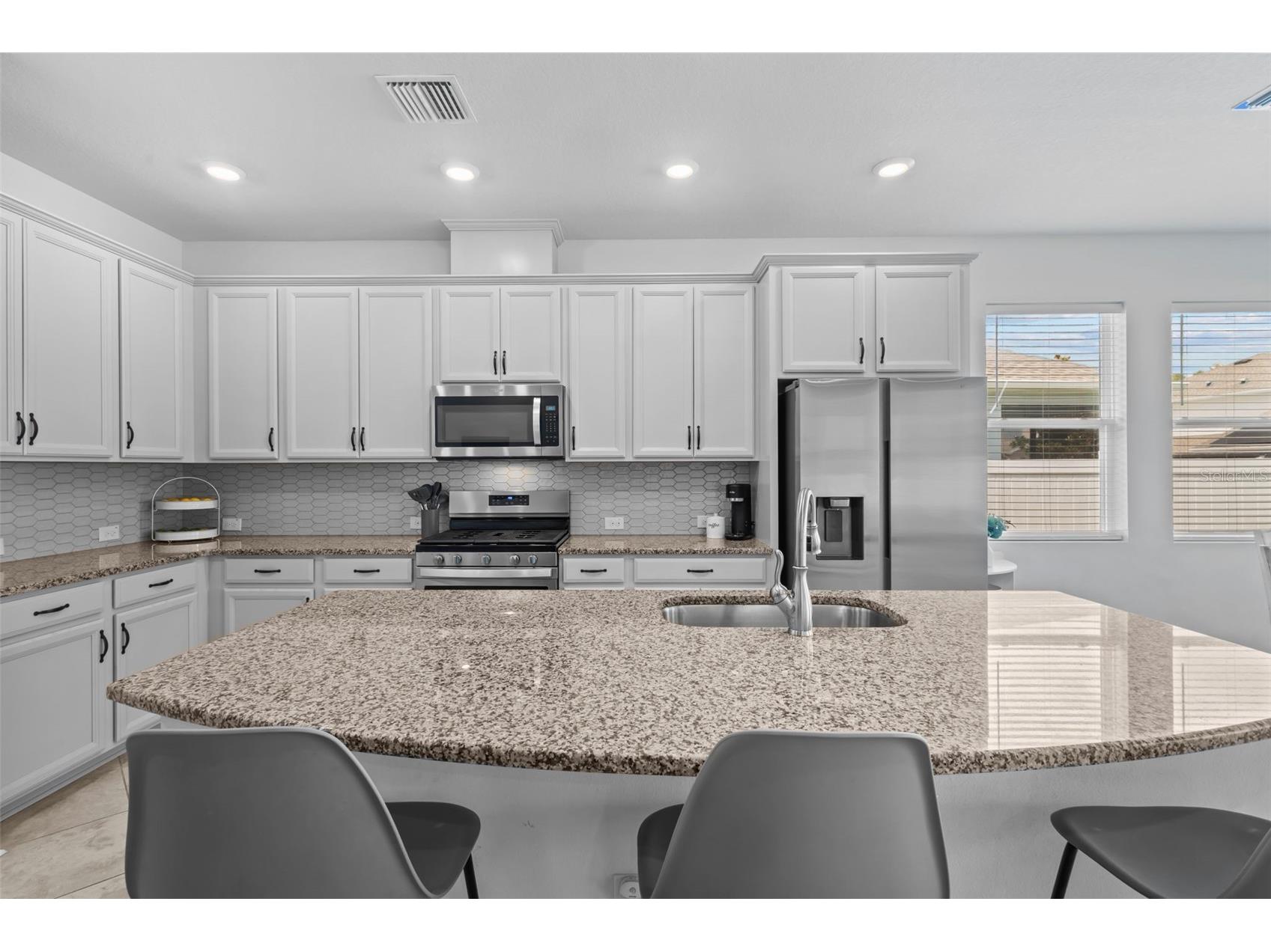 15133 Caravan Avenue Odessa FL 33556 TB8466444 image14